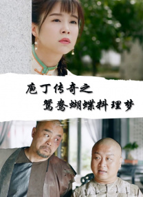 欧美自拍视频一区
